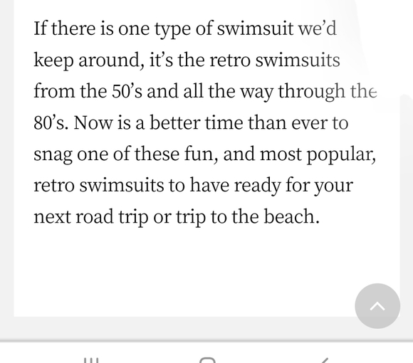 DONA JO😎 One Piece Cross (Surreal) swimsuit, beach or pool ☀️ Sun fun - Picture 11 of 12